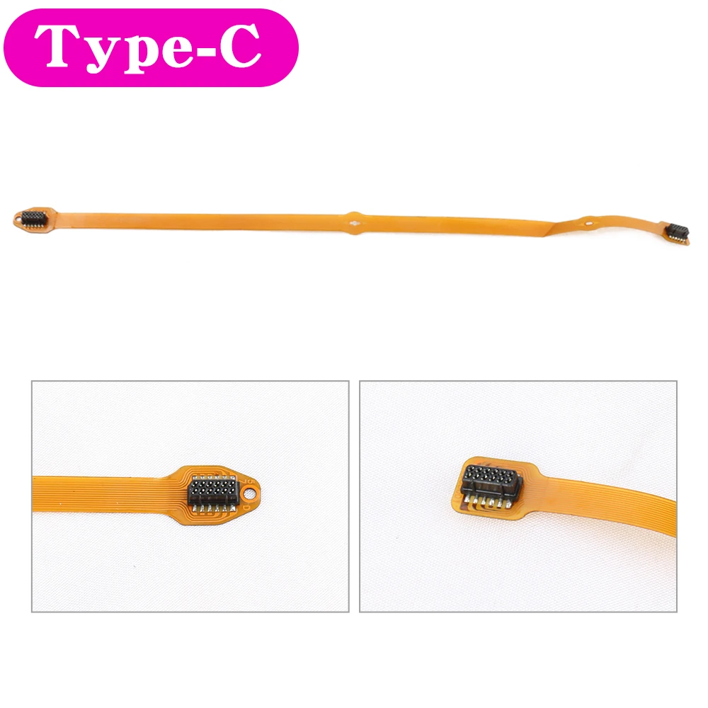 Рычаг переключения передач PFC Ленточный гибкий ленточный кабель для BMW X5 F15 X6 F16 G20 G01 F10 F20 F30 F32 F06 F01 F25 Трос переключения передач