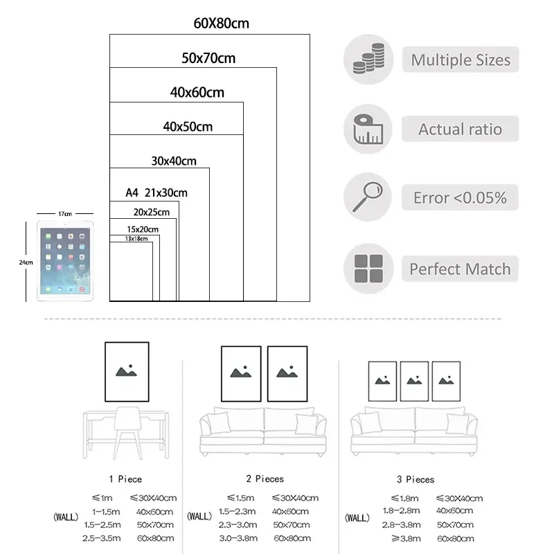 Зеленые большие листья дневного света простое искусство свежий зеленый отель