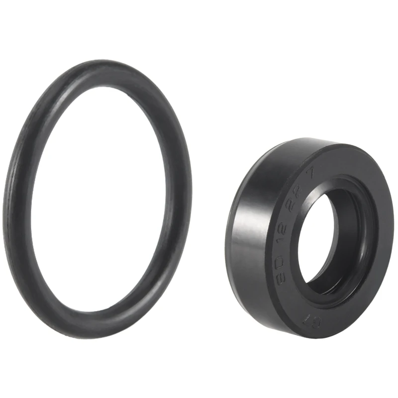 Комплект дистрибьютора Замена уплотнительного кольца 30110-PA1-732 for -V Accord / DX Odyssey preness