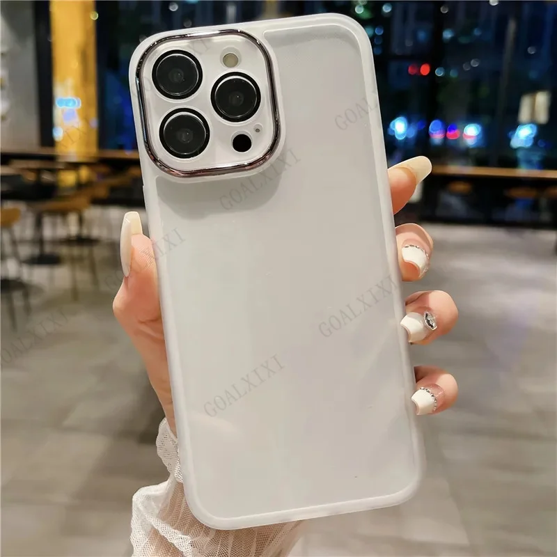 Чехол для телефона mi Redmi Note series note 13 12 11 10 9 turbo3 11T 10x pro plus ProPlus 4G 5G Xiaomi силикагель