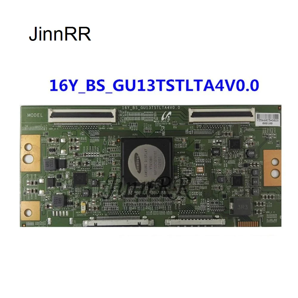 

16Y_BS_GU13TSTLTA4V0.0 Original wireless For Samsung Logic board Strict test quality assurance 16Y_BS_GU13TSTLTA4V0.0