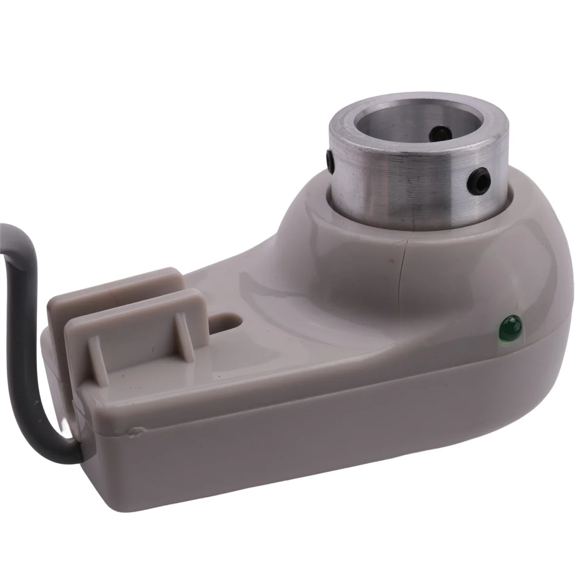 Бесщеточный синхронизатор для промышленной швейной машины энергосбережения