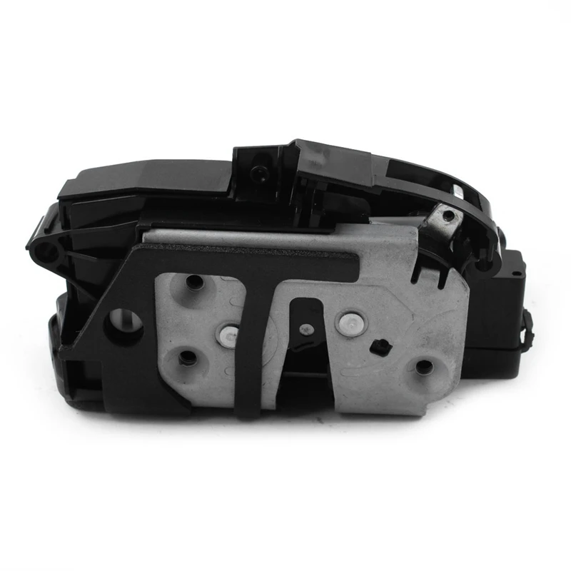 Передняя правая деталь автомобиля 8z542на10b для Ford Fiesta Edge Fusion MKX MKZ