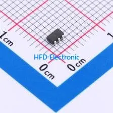 

(100 шт.) 100% Novo чипсет RY9125,SE8536K2-HF,LP6238B6F,FP6714S6CTR,AP2127K-1.2TRG1 интегрированный ic