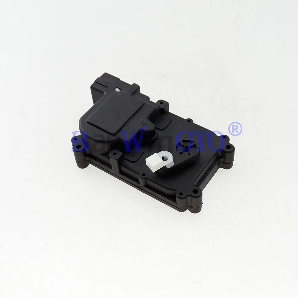 

95735-25020 Флюоресцентный модуль двигателя для Hyundai Accent Tiburon Dodge Verna 2000-2005 759-404