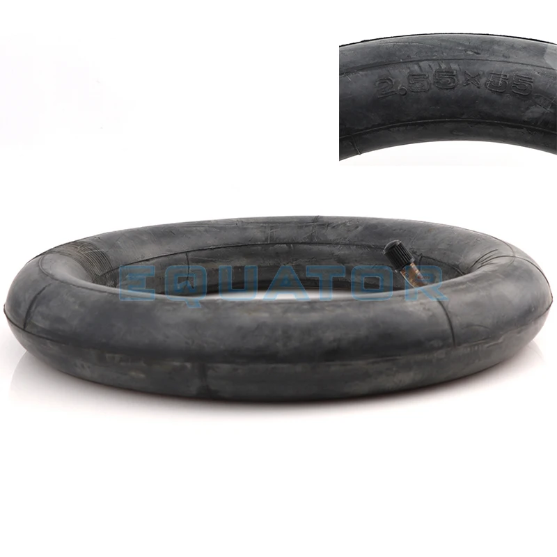 

3X2 (50-134) tire 255X55 tyre inner tire for Three wheel of baby bike tyre free