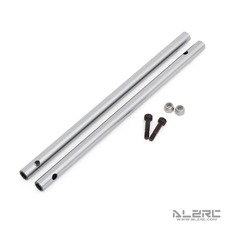 

ALZRC - Devil X360 Main Shaft - Φ6x125mm