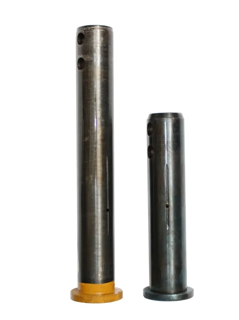 Экскаватор 45 мм ковш вала экскаватора ковшный штифт I-образная рама большой рычаг