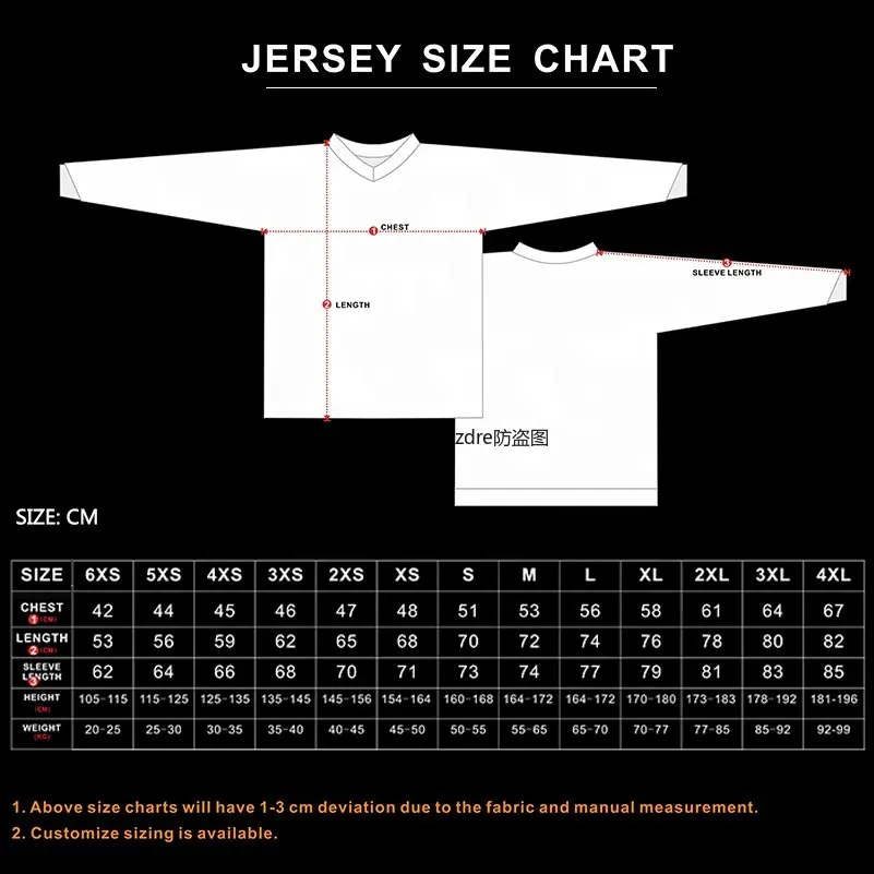 Рубашка для рыбалки на заказ летняя рубашка с длинным рукавом куртка из
