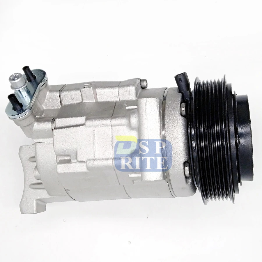 Компрессор переменного тока 95459392 95487907 94552594 4820978 4818865 4819388 4801886 93745987 Для CHEVROLET CAPTIVA