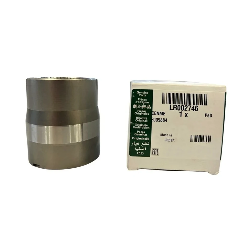 

Втулка дифференциала коробки передач автомобиля для Land Rover Range Rover Evoque 2012 + для Freelander 2 2006-2014 LR 002746