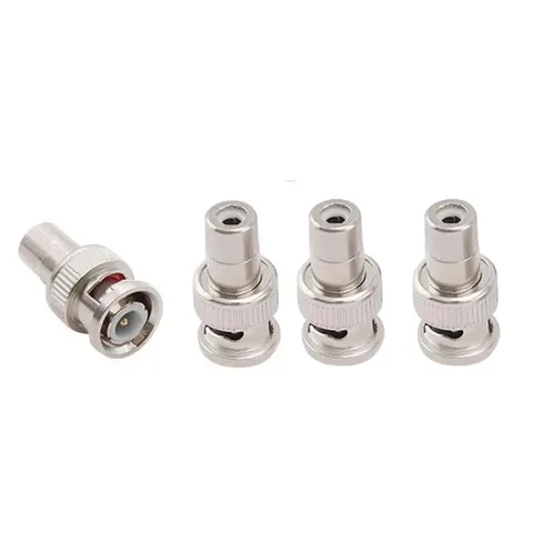 TicKnot 1,8 м RGBSC кабель для Sega Saturn/Mega Drive Компонентный кабель игровой консоли для Nintendo N64