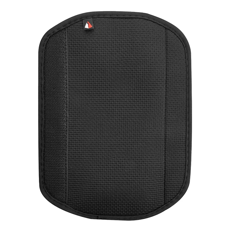 Фото 1 шт. нескользящий защитный рукав, утолщенный чехол для браслета Jbl Boombox 1/2/3, аксессуары №1