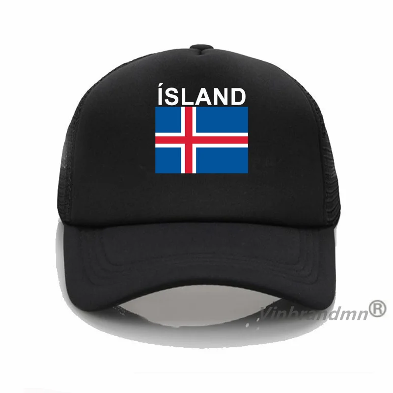 

Кепка-бейсболка в стиле хип-хоп