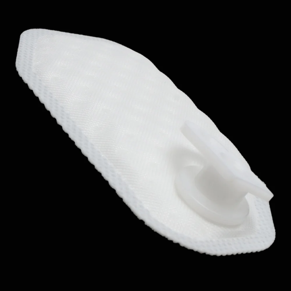 Профессиональный мотоциклетный фильтр MT60 Φ7 4-0 1 мм разъем для топливного насоса