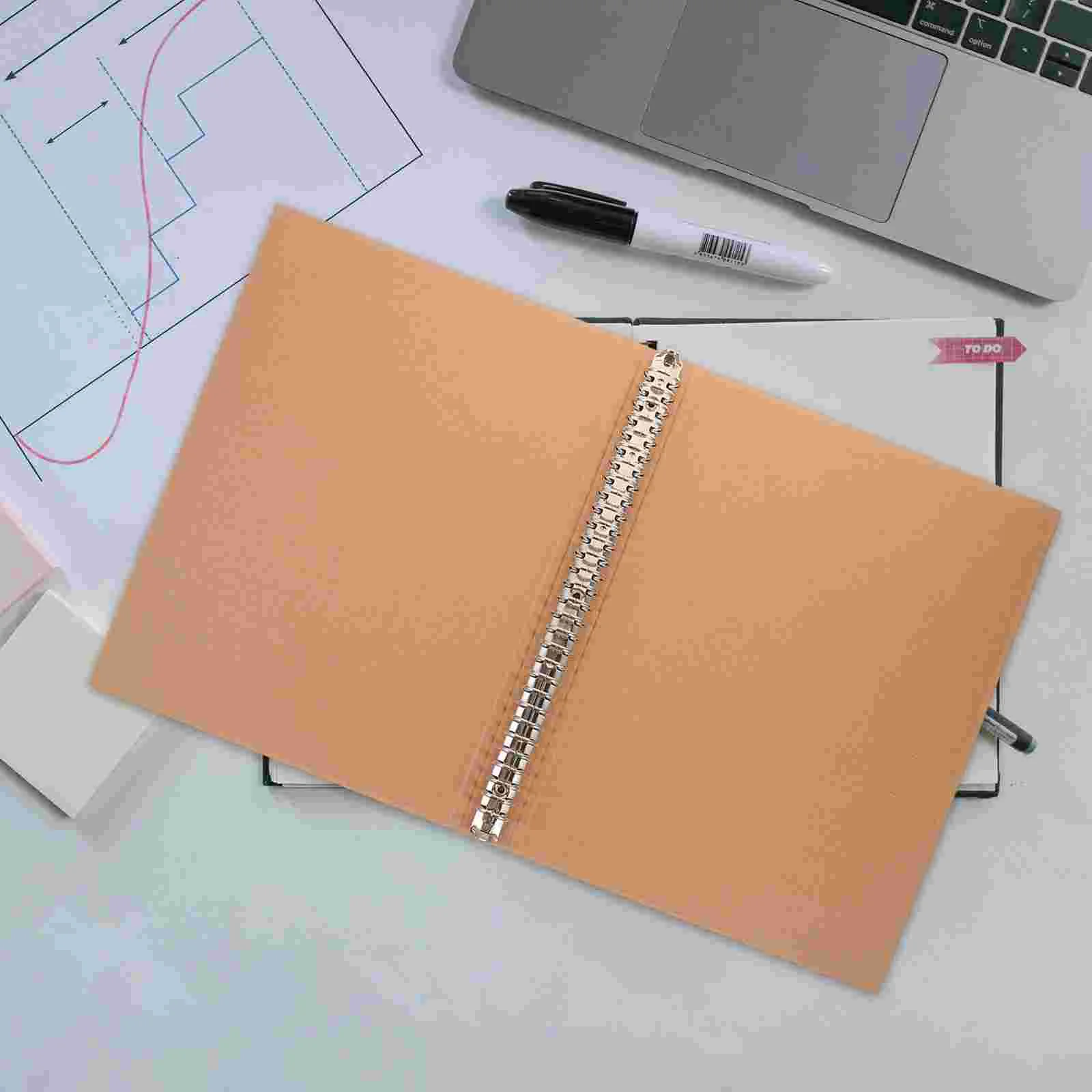 Обложка книги с отрывными листами кошелек переплет в виде ракушки жесткая папка