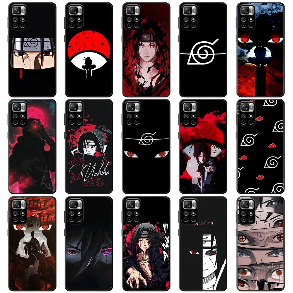 Мягкий чехол для iPhone X XR 6 6S 11 14 15 Plus Pro Max