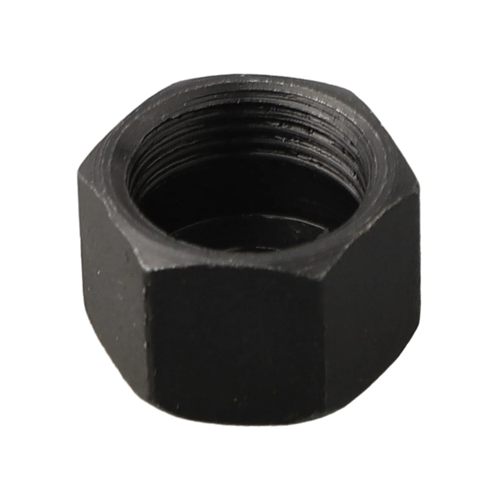 Патрон или цанга идеальный деревообрабатывающий инструмент термообработанный