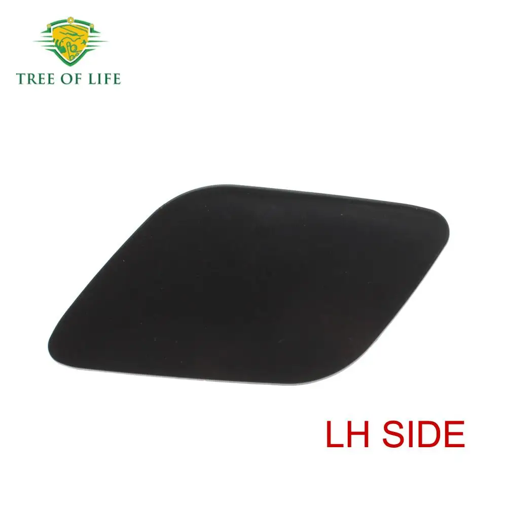 

Насадка для омывателя передней фары Volvo XC60 2014 2015 2016 2017 39821592 39821577