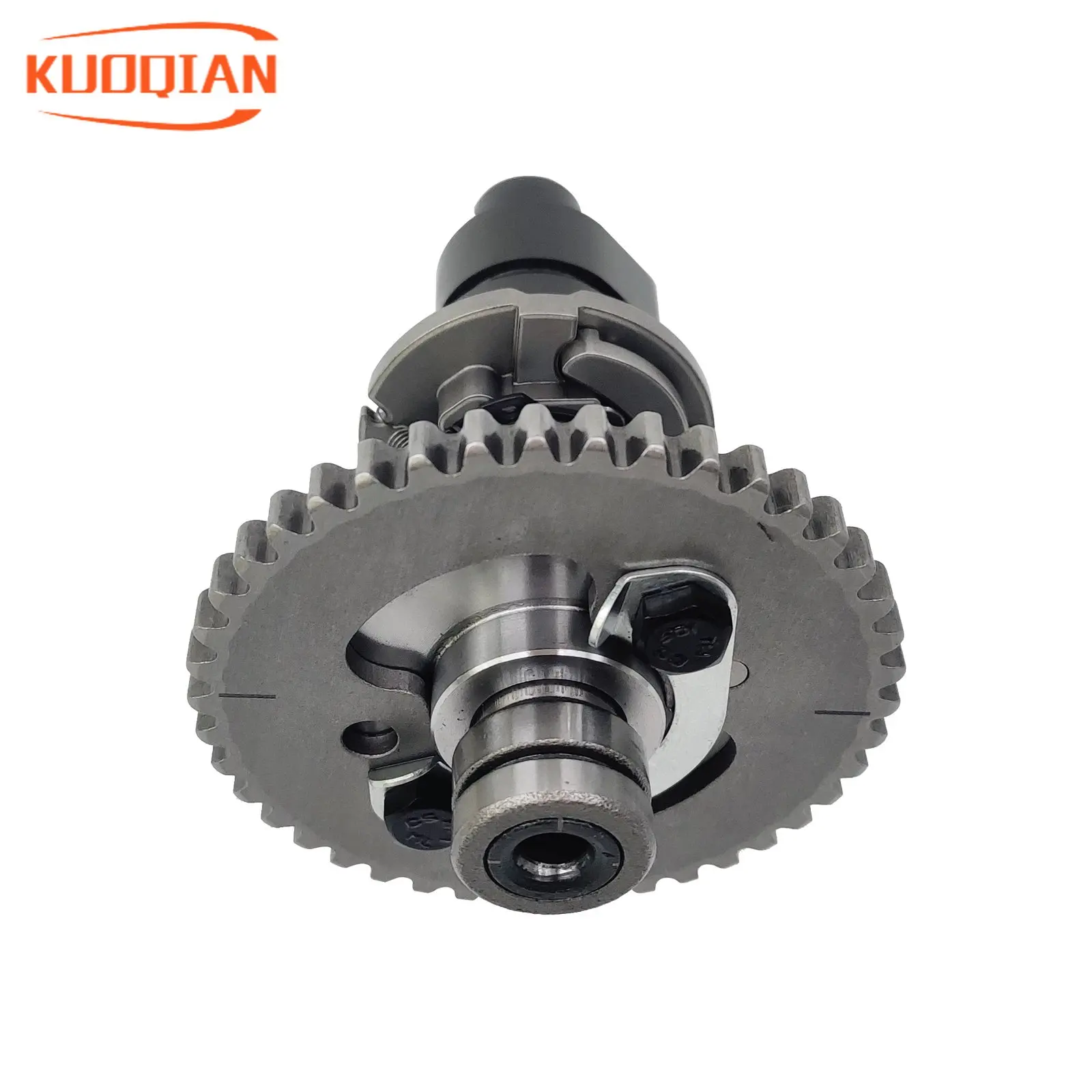 

Camshaft Assy for CF500 188 ATV 0180-024100 ATV UTV Quad Engine Spare part