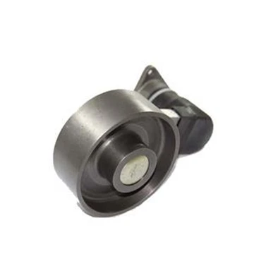 

Factory Lever Hub Para Tensioner Excavator Engine Part Fan Belt Idler Pulley 4009442 for