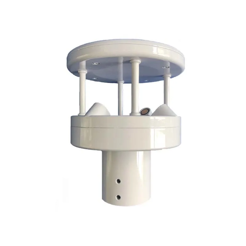 

temp. humidity anemometer wind anemometer & wind vane