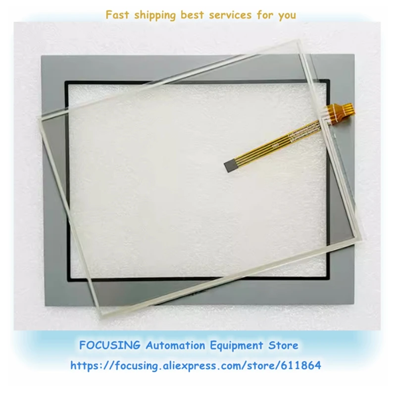 Сенсорный экран телефон стекло Новый сенсорный