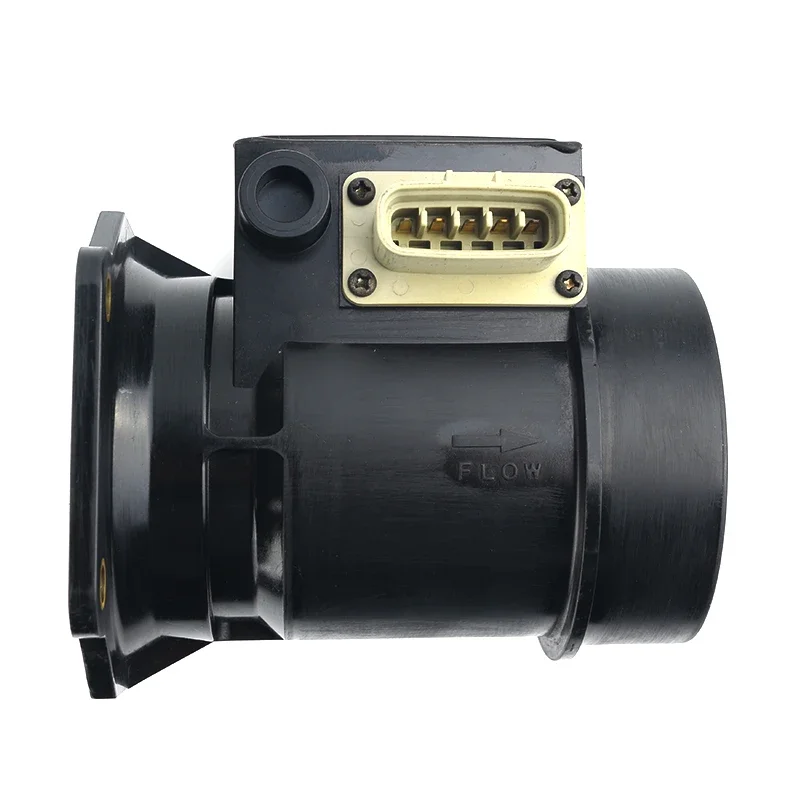 

Датчик массового расхода воздуха 22680-AA160 22680AA160 MAF для Impreza Legacy 90-99 1,8 л 2,2 л 2,5 л