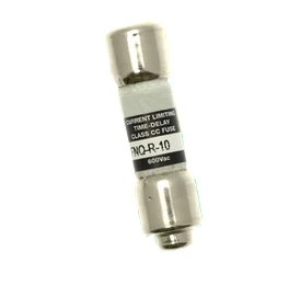 

100%NEW ORIGINAL 1 Year Warranty FNQ-R-10