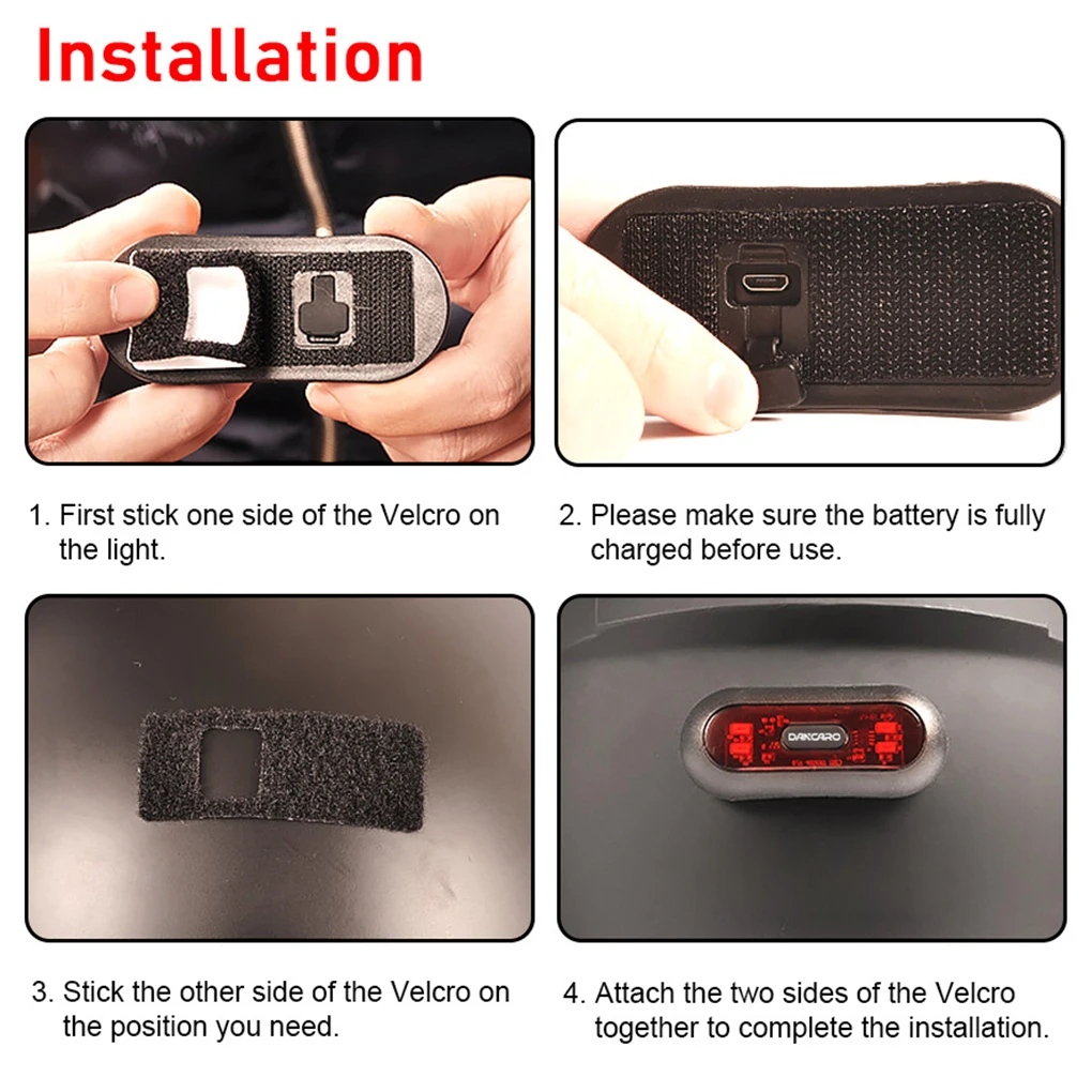 Многоразовый шлем задний фонарь экологически чистые и стильные шлемы куртки для