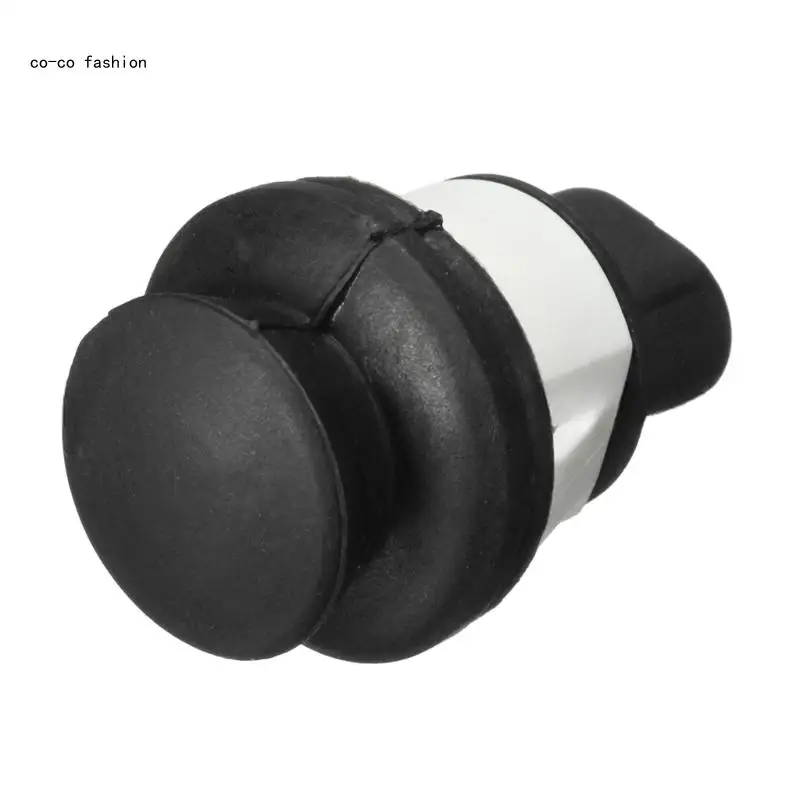 Контактный переключатель 6N0947563 внутренней двери 517B для плавной работы высокая