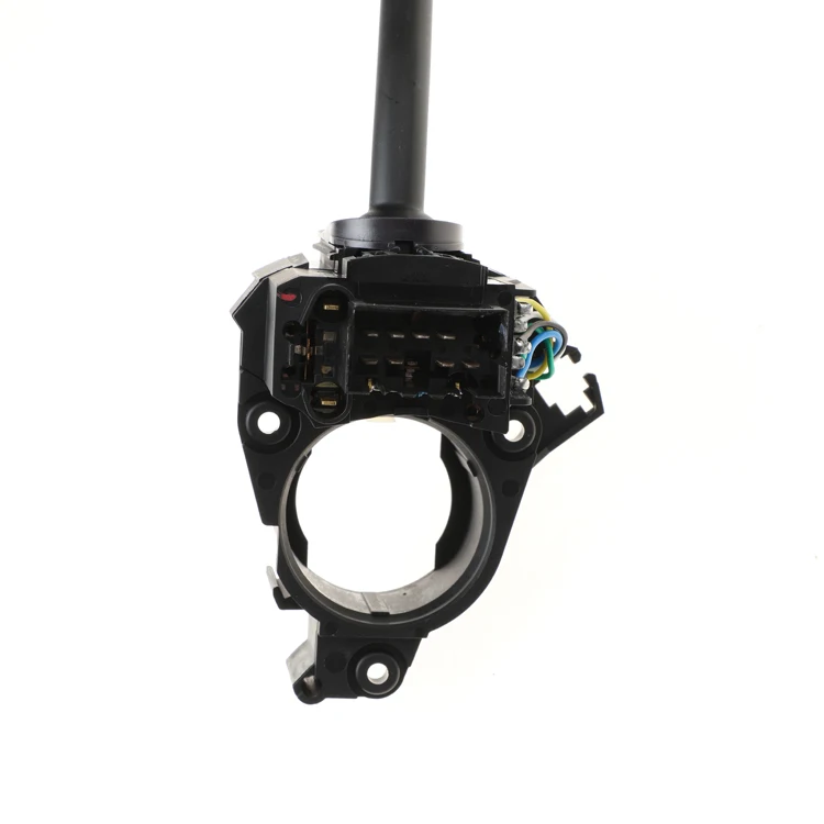 100006856 1685450110 сигнал поворота фотоэлемент столб комбинированный переключатель для