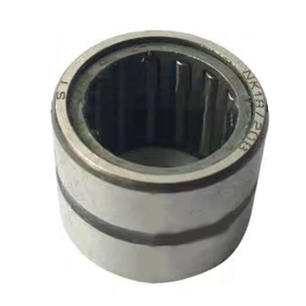 

Needle Bearing NK18/20 Handy Spare for PH65A Electric Pick Made Specifically for Demolition Hammer Durable Build