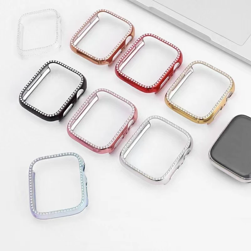 

Чехол для apple watch ultra 49 мм 8 7 6 5 41 45 мм 44 мм 42 мм 38 40 мм