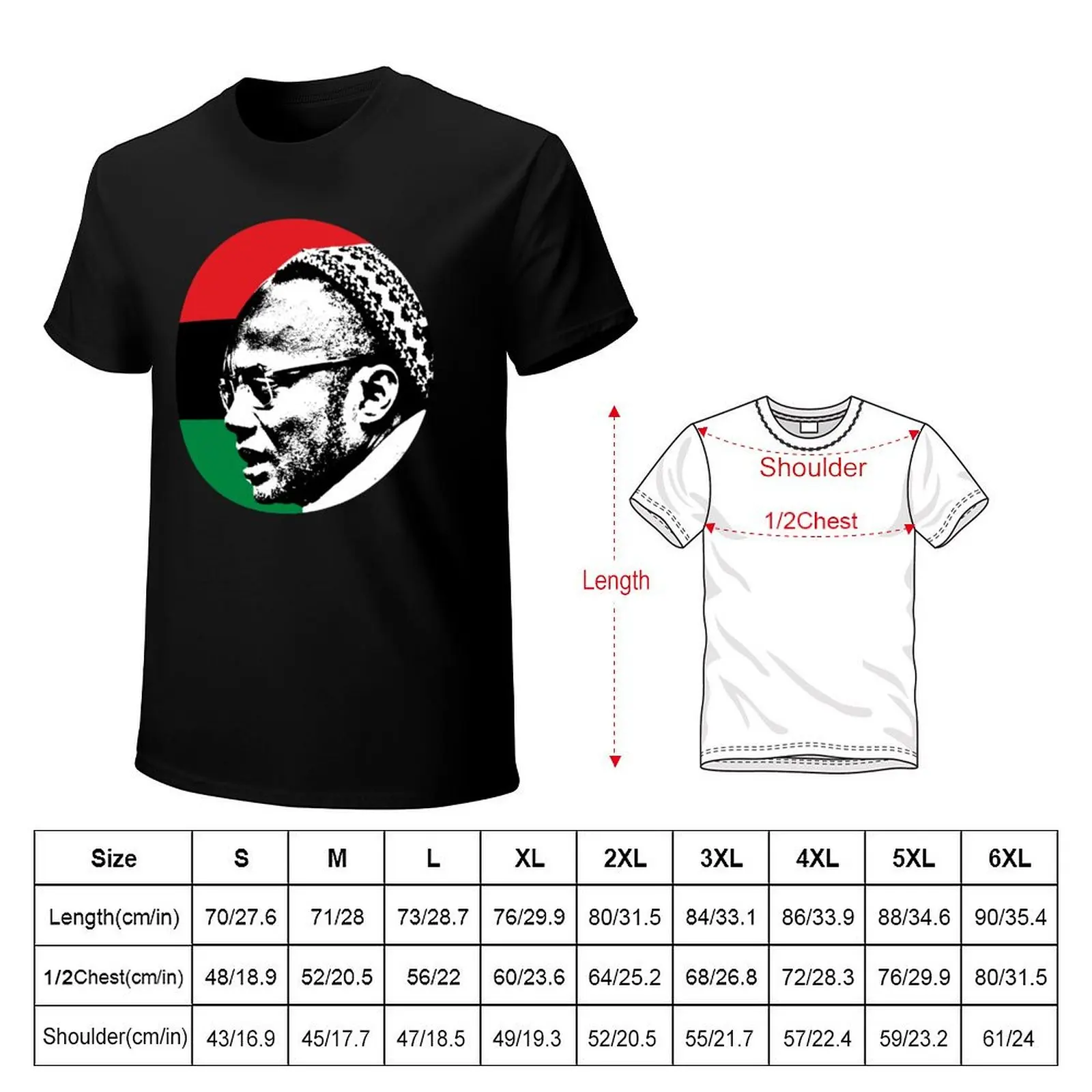 Фото Футболка Amilcar Cabral для занятий спортом на открытом воздухе, легкая футболка для занятий спортом на открытом воздухе №2