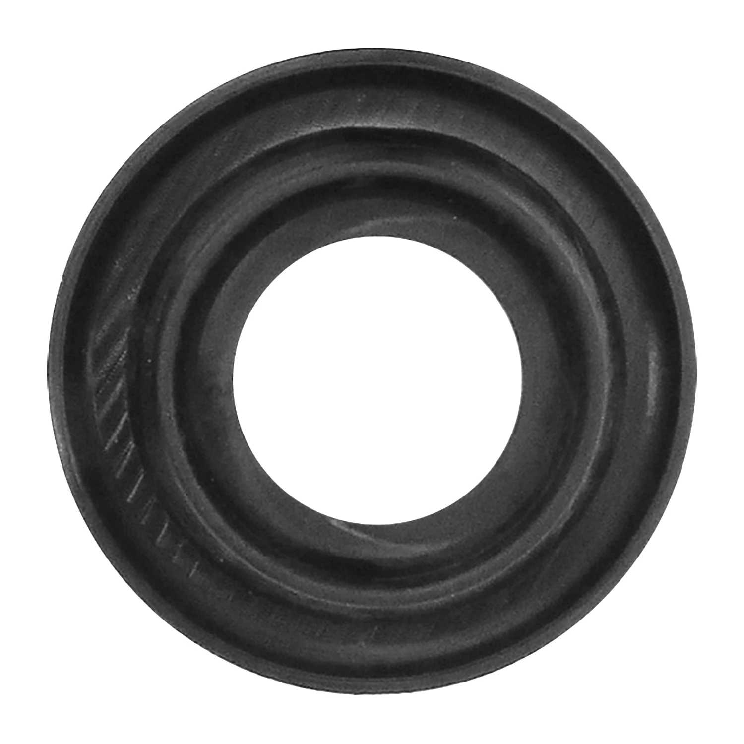 Фото Комплект ПВХ клапана воздушного резервуара для Jeep Grand Cherokee 4.0L 2000 2001 2002 2003 2004 2946079 53030497 53013360AA №3