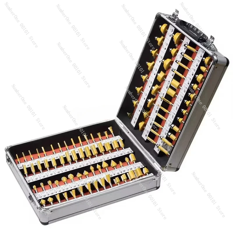 Электрическая кромкорежущая машина с дрелью из карбида вольфрама