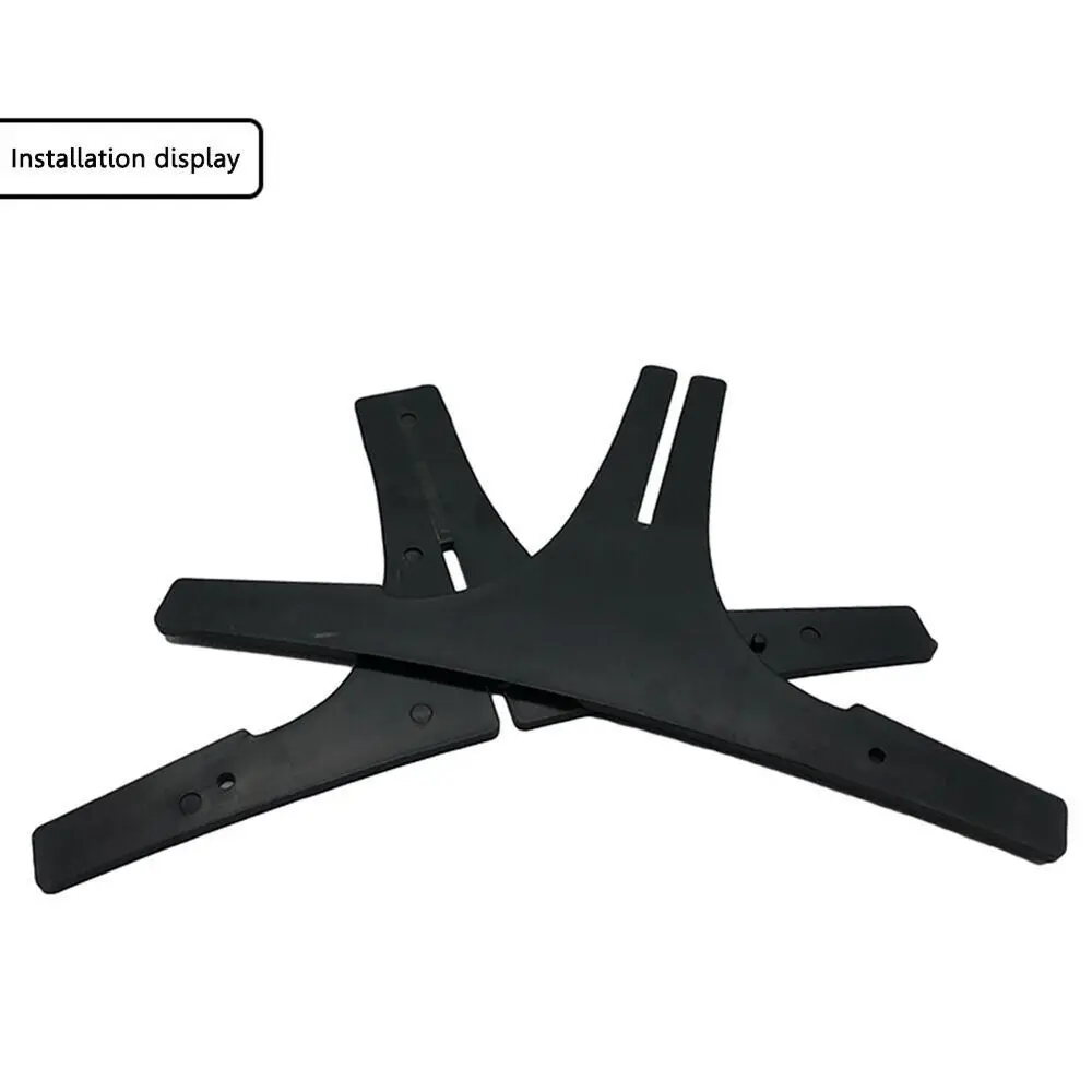 

Portable Detachable Trumpet Tripod Holder Trumpet Stand Leg Musical Instruments Wind Instrument Accessories