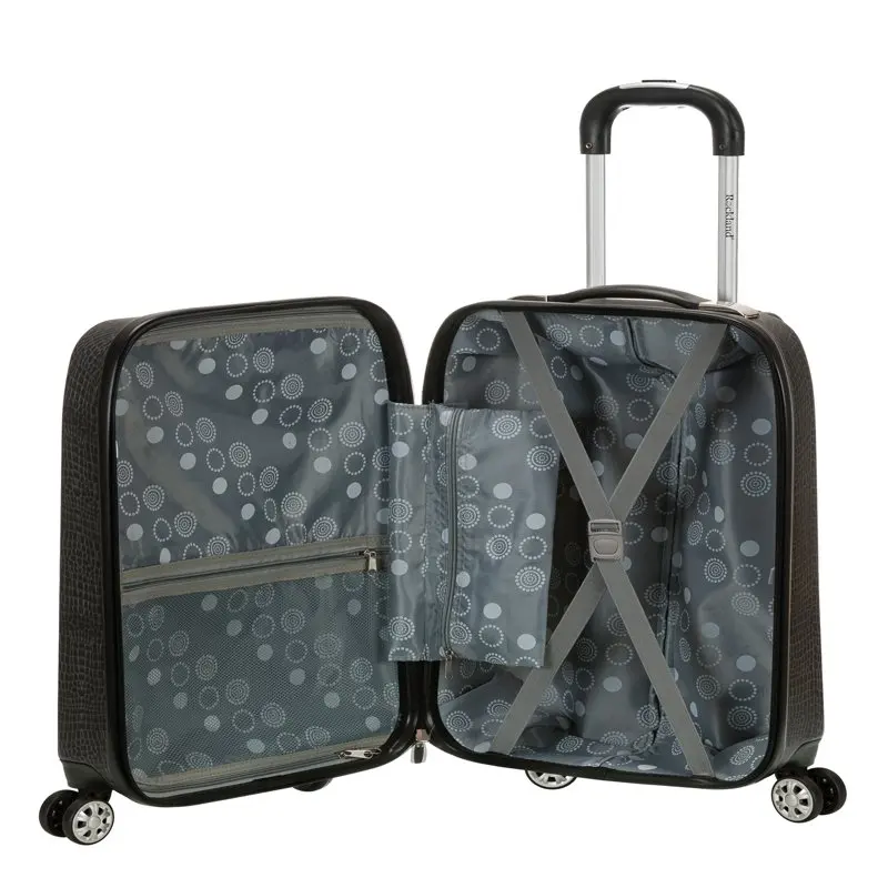 Luggage 20