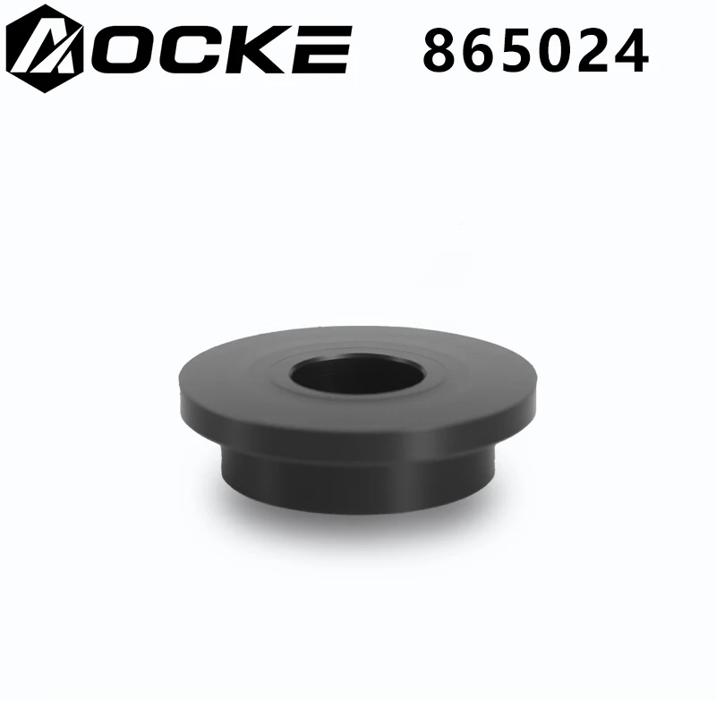 

Запасные части для пневматического инструмента для снятия фаски серии AX3