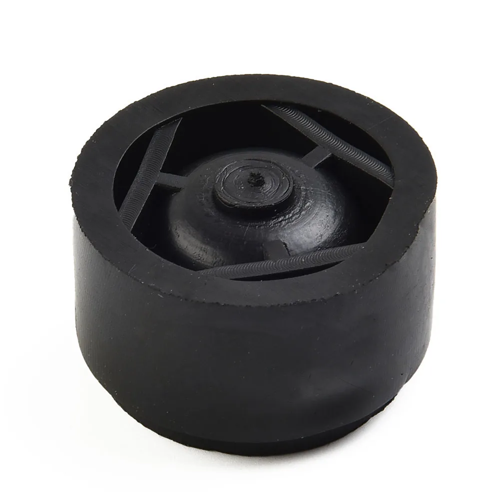 4 шт. втулки крепления крышки двигателя автомобиля для BMW 1 E81 E87 LCI E88 E82 F20 F21 5 E60 E61 F07