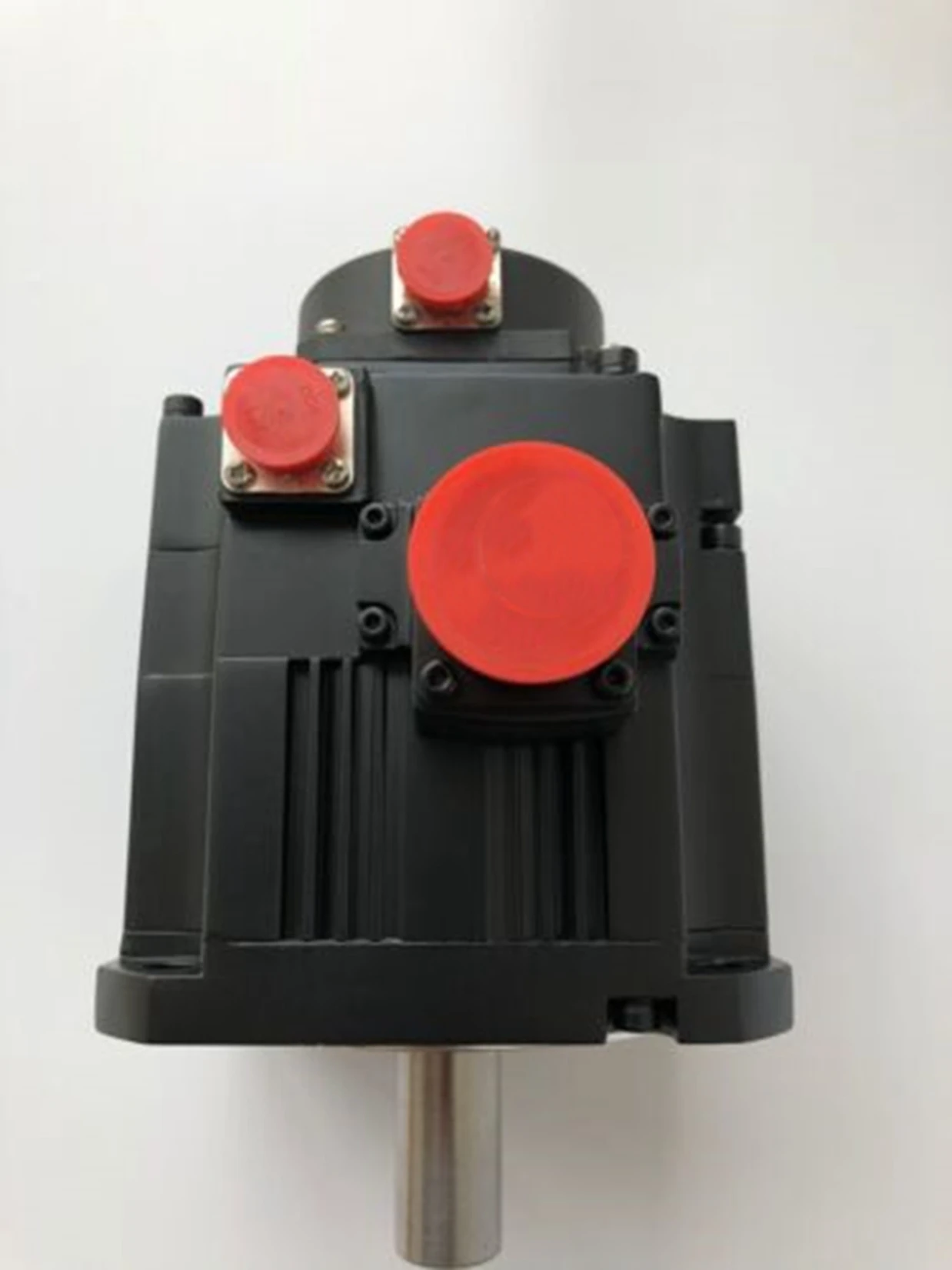 Новинка товар на складе готов к отправке.