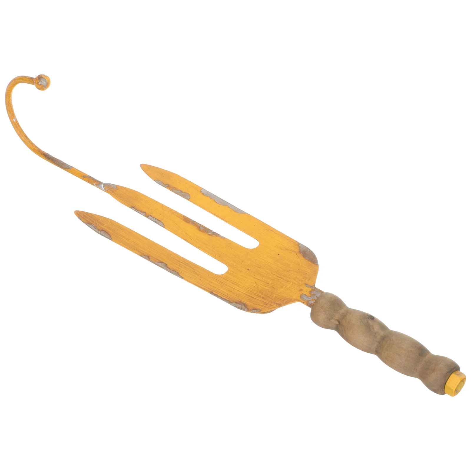 

Hooks Wall Hook Hanger Towel Coat Hanging Self Adhesive Decorative Clothes Entryway Hand Key Hangers Vintage Utility Farmhouse