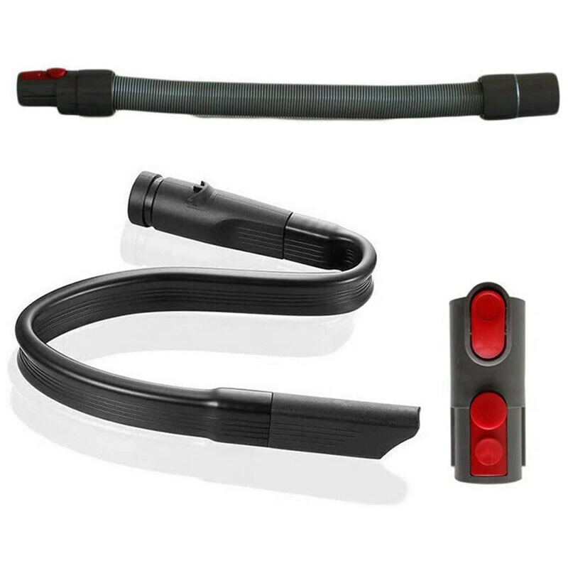 

Шланг для пылесоса Dyson V8 V10 V7 V11