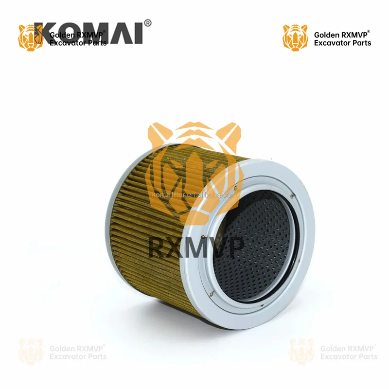 Для гидравлического всасывающего фильтра Po-co-01-01470a 60205629 60200324 Экскаватор Sany Sy305c