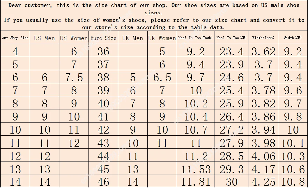 Кроссовки Mafalda мужские/женские с мультяшным рисунком комикса модная