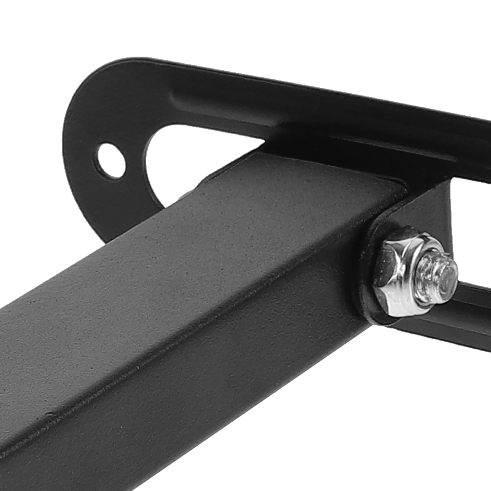 Настенный кронштейн для монитора