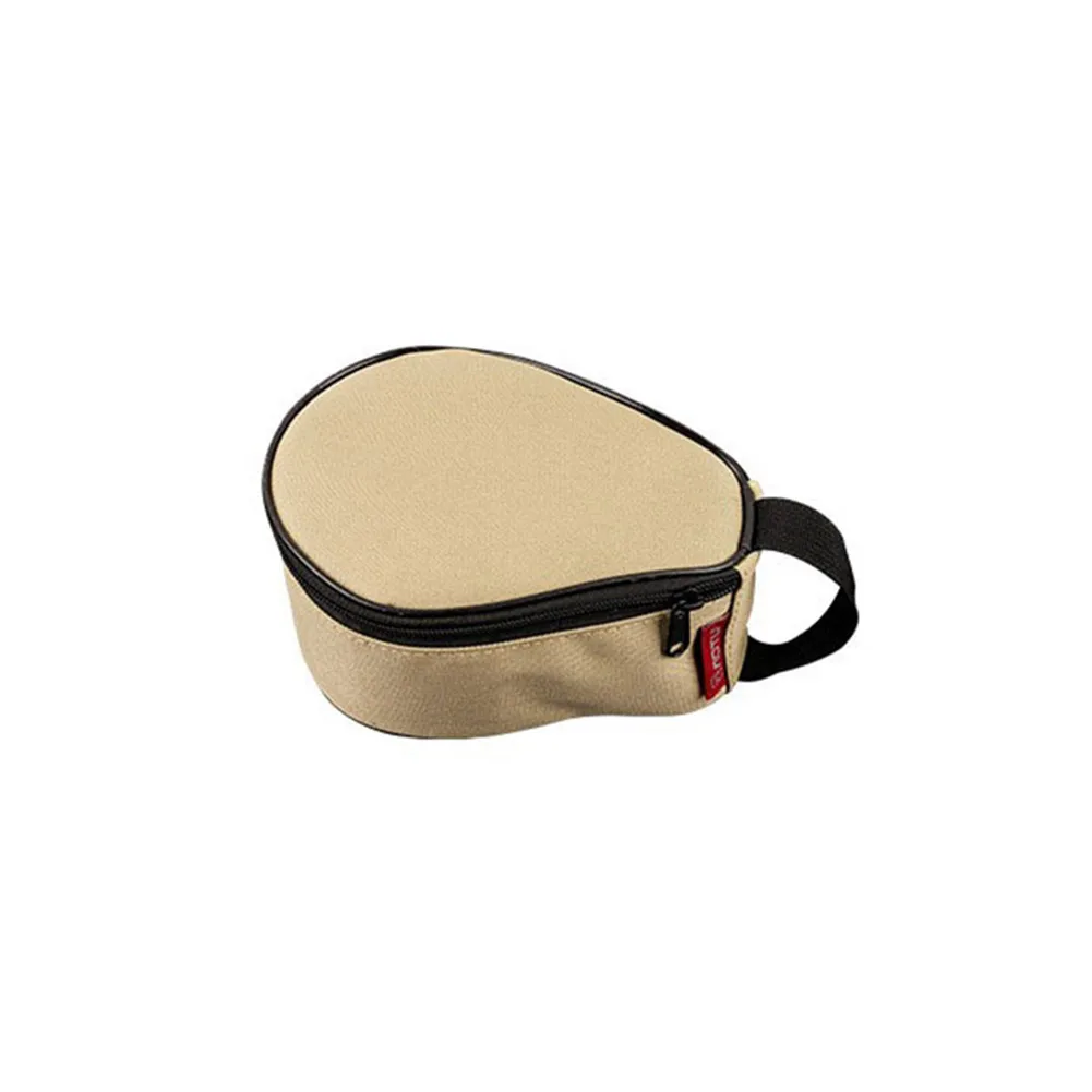 

Outdoor Garden Indoor Storage Bag Empty Bag Replacements 1 Pc 19*13.5*9CM 68 Grams AT6440-1 Accessories Camping