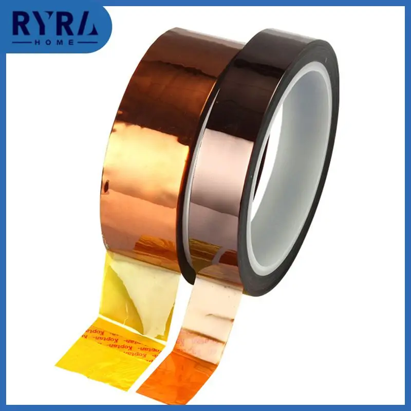 

Kitchen Gadgets Sticker Kitchen Home Appliance Copper Hand Roll Nano Tape Home Improvement Kitchen Organizer Kitchen Accessories