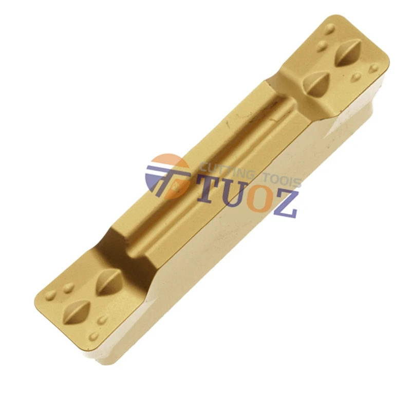 100% оригинальная фреза MGMN200-M MGMN250-M NC3020 карбидные вставки MGMN 200 250 300 400 токарные